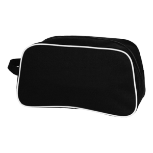 zapatillera explorer rasan