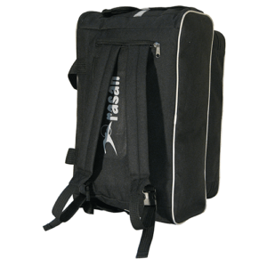 Botiquín-Mochila Grande Rasán2